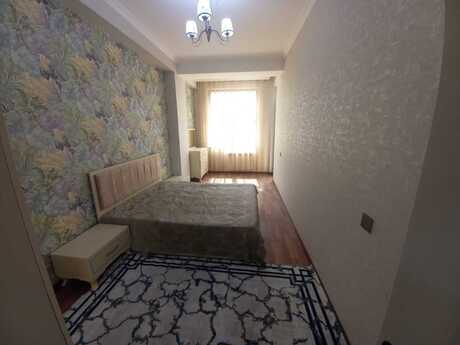 Kirayə 3 otaqlı mənzil, 90 m², Masazır: 500 ₼/ay 2