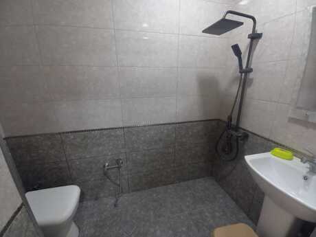 Kirayə 3 otaqlı mənzil, 90 m², Masazır: 500 ₼/ay 5