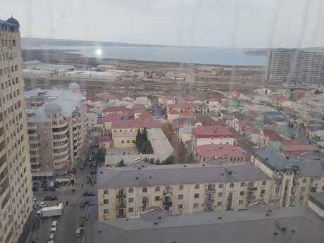Хырдалан