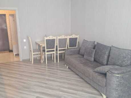 Elan №6158025 - Bakı, 28 May m., 2 otaqlı, 65 m², 11/15 mərtəbə