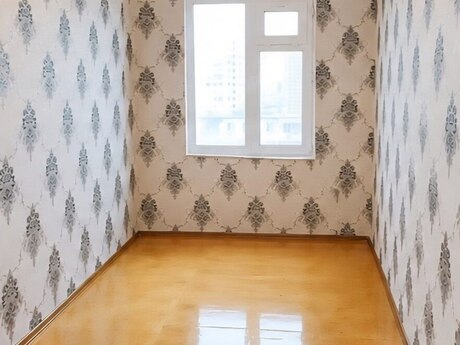 3 otaqlı mənzil, 60 m², Memar Əcəmi: 129 000 ₼ 3