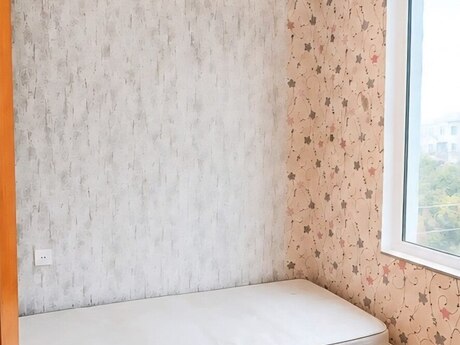 3 otaqlı mənzil, 60 m², Memar Əcəmi: 129 000 ₼ 4