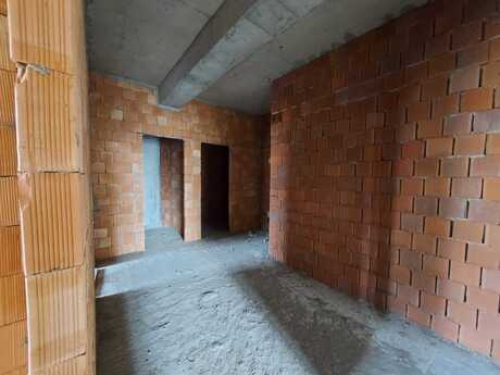 Şah İsmayıl Xətaidə 2 otaqlı yeni tikili mənzil satılır, 104 m², 286 440 AZN, şəkil 3 / 9