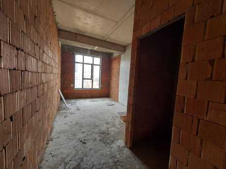 Şah İsmayıl Xətaidə 2 otaqlı yeni tikili mənzil satılır, 104 m², 286 440 AZN, şəkil 5 / 9