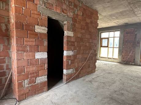 2 otaqlı mənzil, 102 m², Sea Breeze: 290 000 ₼ 5
