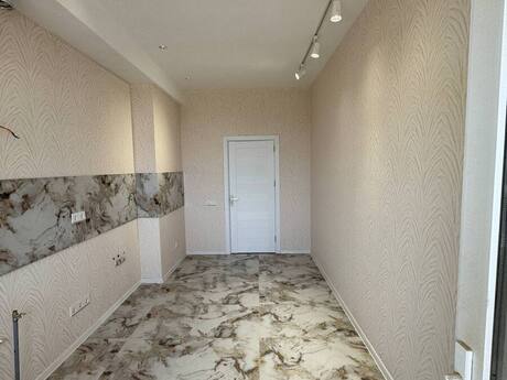 3 otaqlı mənzil, 102 m², Saray: 130 000 ₼ 4