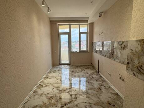 3 otaqlı mənzil, 102 m², Saray: 130 000 ₼ 3