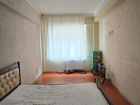 Объявление №6158105 - Хырдалан, Хырдалан, 2-комн., 45 м², 10/11 этаж