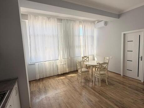 2 otaqlı mənzil, 45 m², Masazır: 72 000 ₼ 2