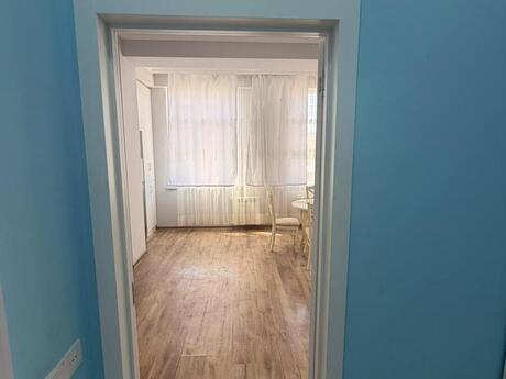 2 otaqlı mənzil, 45 m², Masazır: 72 000 ₼ 4