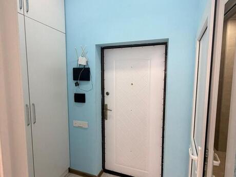 2 otaqlı mənzil, 45 m², Masazır: 72 000 ₼ 5