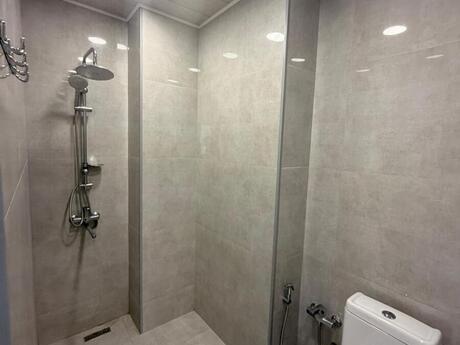 2 otaqlı mənzil, 45 m², Masazır: 72 000 ₼ 3