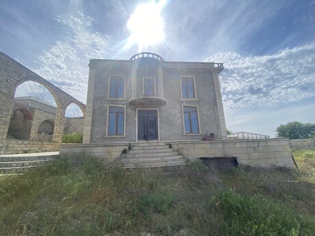 пос. Нардаран