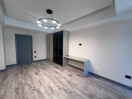 2 otaqlı mənzil, 85 m², Şokolad Tower: 350 000 ₼ 5