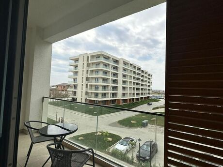 пос. Нардаран