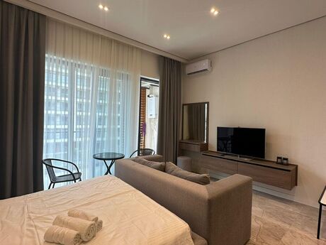 2-room apartment, 61 m², Nardaran: 235 000 ₼ 2