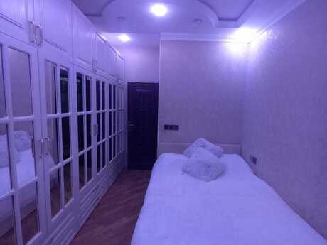 2-комнатная квартира, 50 м², Azadlıq Prospekti: 160 000 ₼ 5