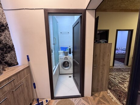 3 otaqlı həyət evi, 130 m², Nardaran: 265 000 ₼ 5