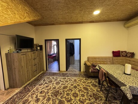 3 otaqlı həyət evi, 130 m², Nardaran: 265 000 ₼ 4