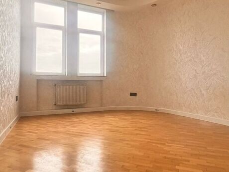 Elan №6158289 - Bakı, İnşaatçılar m., 2 otaqlı, 60 m², 6/16 mərtəbə