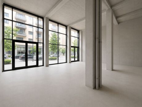 Объявление №6158314 - Баку, пос. Аг шехер, 90 м²