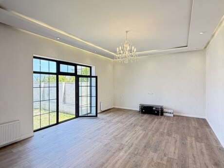 5 otaqlı həyət evi, 200 m², Şağan: 290 000 ₼ 5