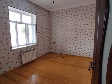 Elan №6158347 - Bakı, Yeni Ramana q., 3 otaqlı, 100 m²