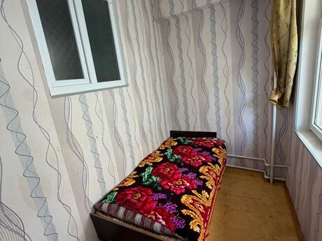 Elan №6158356 - Bakı, Yeni Yasamal q., 3 otaqlı, 75 m², 2/12 mərtəbə