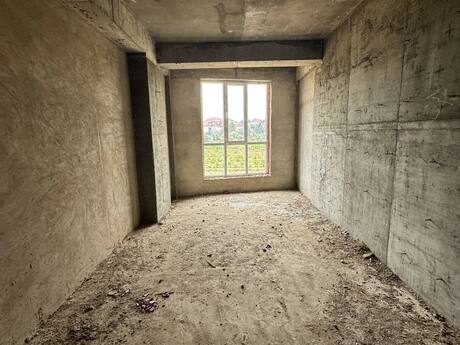 3 otaqlı mənzil, 102 m², Saray: 105 000 ₼ 3