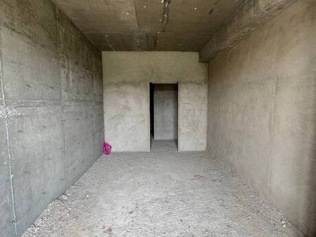 3 otaqlı mənzil, 102 m², Saray: 105 000 ₼ 2