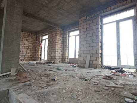 4 otaqlı həyət evi, 230 m², Nardaran: 645 000 ₼ 3