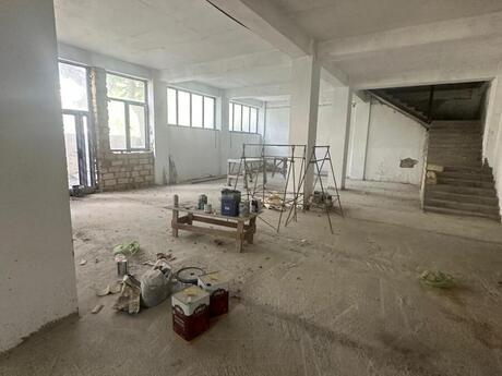 Elan №6158461 - Bakı, Nərimanov r., 15 otaqlı, 500 m²