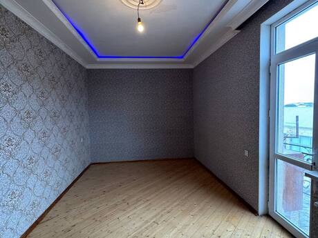 3 otaqlı mənzil, 83 m², Masazır: 105 000 ₼ 5