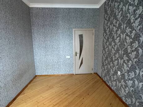 3 otaqlı mənzil, 83 m², Masazır: 105 000 ₼ 4