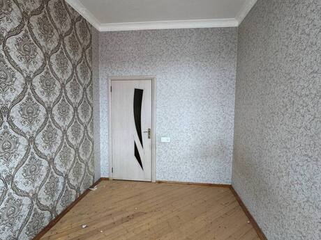 3 otaqlı mənzil, 83 m², Masazır: 105 000 ₼ 3