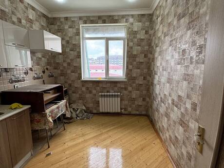 3 otaqlı mənzil, 83 m², Masazır: 105 000 ₼ 2