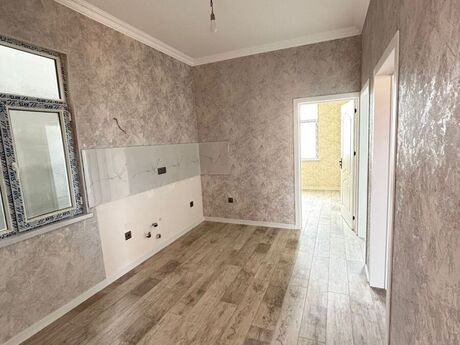 Объявление №6158524 - Баку, пос. Масазыр, 3-комн., 65 м²