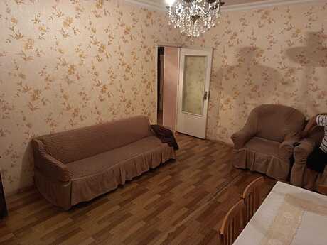 Elan №6158580 - Sumqayıt, Sumqayıt, 4 otaqlı, 90 m², 5/9 mərtəbə