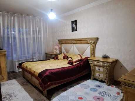 4-room apartment, 106 m², Köhnə Günəşli: 180 000 ₼ 3