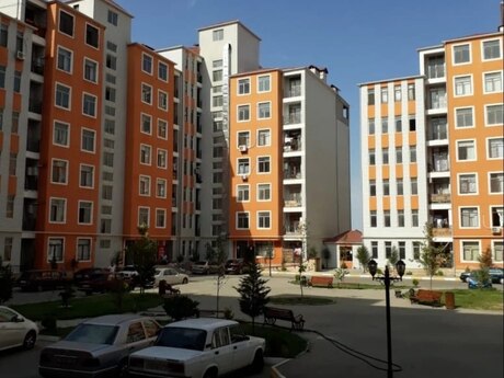 Masazır q.