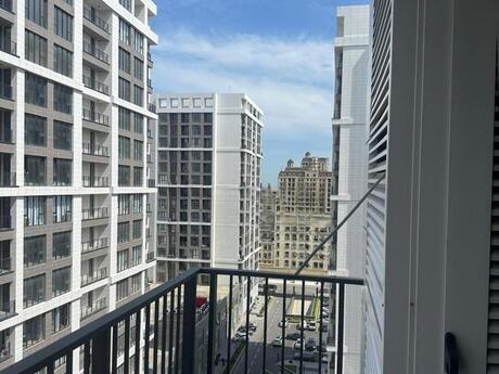 3 otaqlı mənzil, 146 m², Koroğlu: 363 000 ₼ 3
