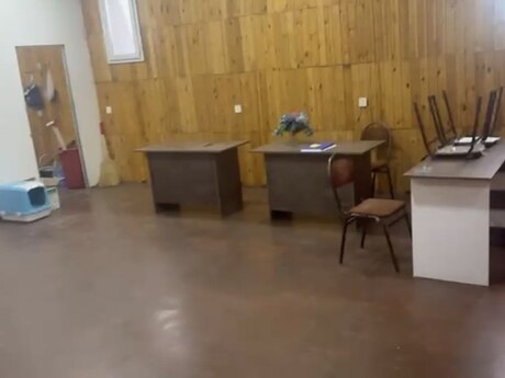 Elan №6158598 - Bakı, Binəqədi q., 500 m²