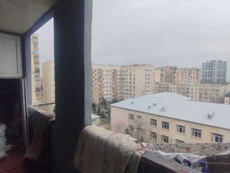 5 otaqlı mənzil, 130 m², Badamdar: 300 000 ₼ 5