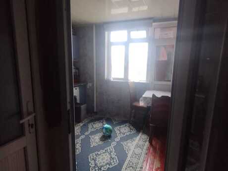 5 otaqlı mənzil, 130 m², Badamdar: 300 000 ₼ 4