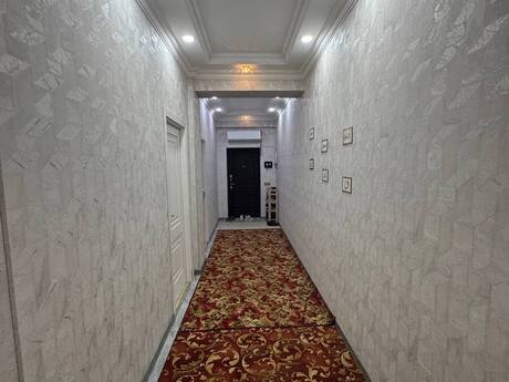 3 otaqlı mənzil, 83 m², Masazır: 120 000 ₼ 2