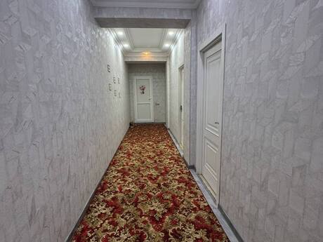 3 otaqlı mənzil, 83 m², Masazır: 120 000 ₼ 3