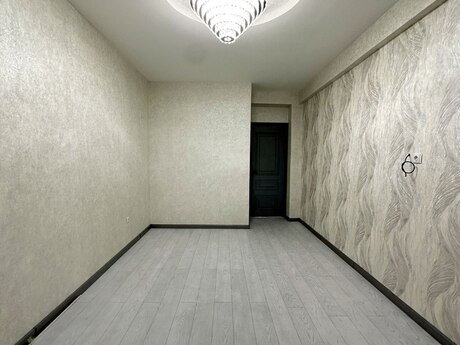 2 otaqlı mənzil, 70 m², Həzi Aslanov: 184 000 ₼ 5