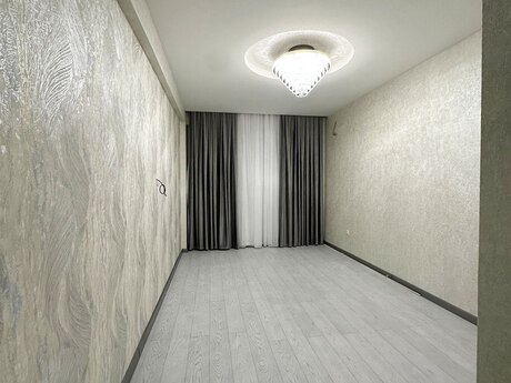 2 otaqlı mənzil, 70 m², Həzi Aslanov: 184 000 ₼ 4