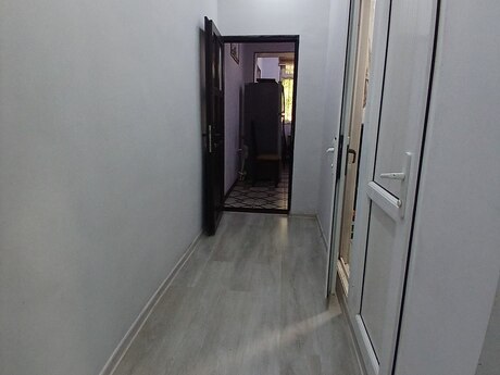 3 otaqlı mənzil, 98 m², Bakıxanov: 145 000 ₼ 5