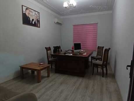 3 otaqlı mənzil, 98 m², Bakıxanov: 145 000 ₼ 3